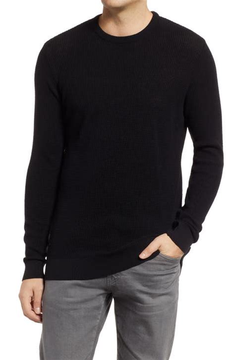 Mens Crew Neck Sweaters Nordstrom Rack