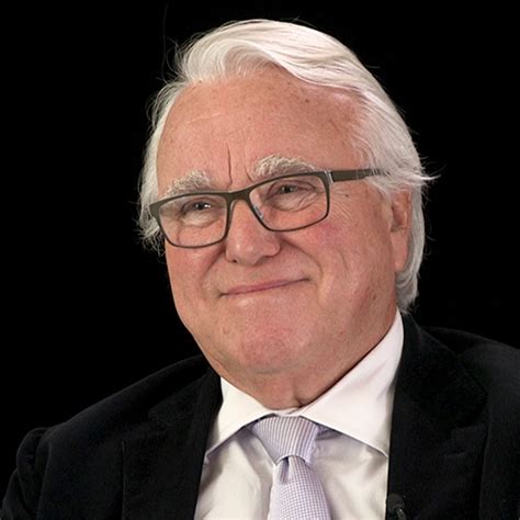 Geoffrey Graham Benchtv