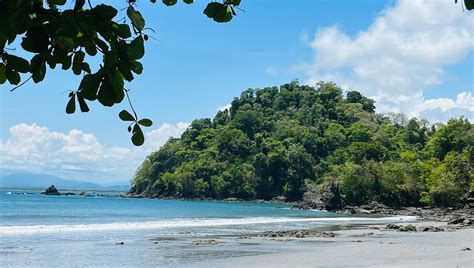 Makanda Forever Review Of Hotel Makanda By The Sea Costa Rica