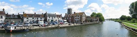 Wareham Visitor Guide Best Things To Do Dorset Guide