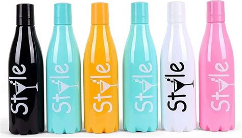 bottle print  rs bottle  pune id