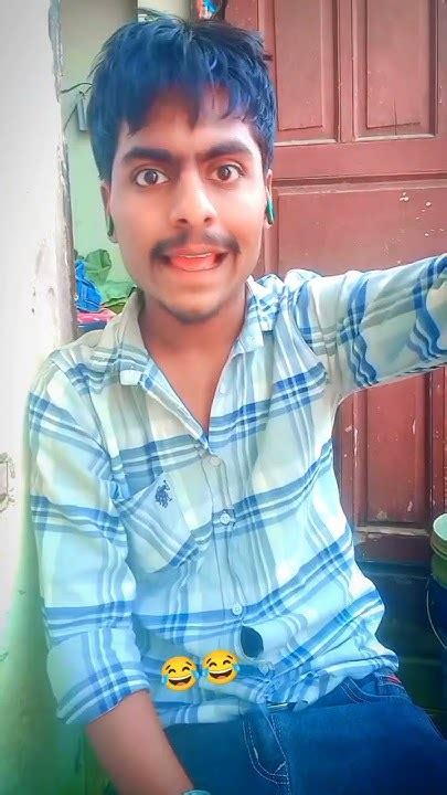 मेरी किस्मत खराब है यार 🤣🤣🤣🤣🤣🤣funny Viral Funnyvideos Funnyshorts