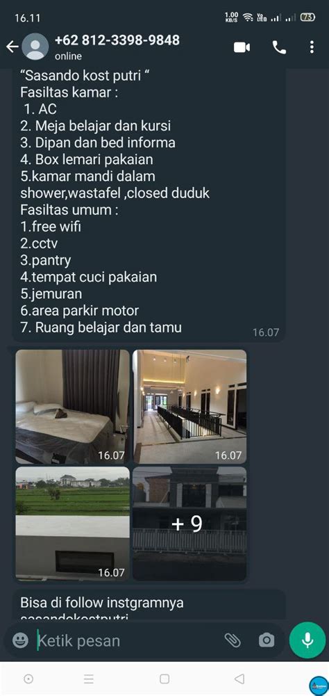 Ub Menfess Dilarang Jualan On Twitter Braw Aku Mau Cari Temen