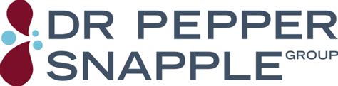 Filedr Pepper Snapple Groupsvg Logopedia Fandom Powered By Wikia