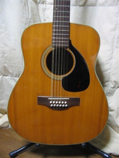 FG230