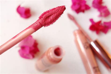 Best Pink Lipstick / Pink lipstick shades are so versatile; - Rapihas