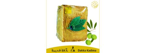 Магриб - интернет-магазин арабской парфюмерии, косметики оптом и в розницу