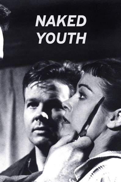 How To Watch And Stream Naked Youth On Roku