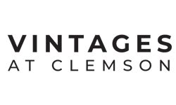 Vintages at Clemson | Authentication