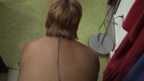 Petplay And Nude Pics Xhamster