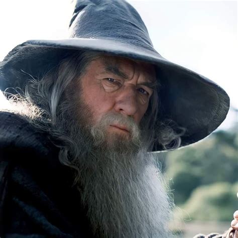 Lord Of The Rings Icons Mithrandir Gandalf Gandalf Gandalf The Grey