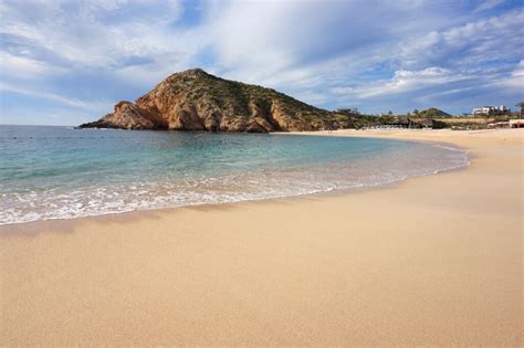 14 Hot Beaches In Cabo Mexico A Beach Hopping Guide