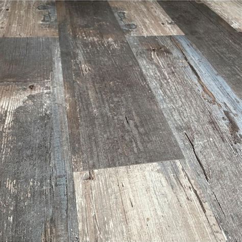 Multi Colored Laminate Flooring Ubicaciondepersonas Cdmx Gob Mx