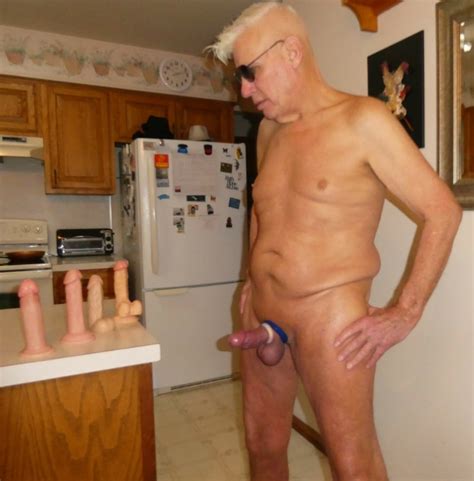 Naked Gay Man Pics XHamster