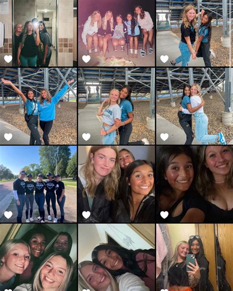 analicia🩵🪩 (@analiciaburgos_) • Instagram photos and videos