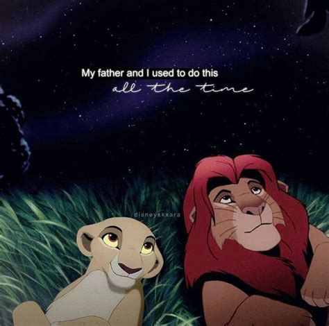 Pin By Fluffycloudsandfairyfeet On Disney Lion King Quotes Lion King