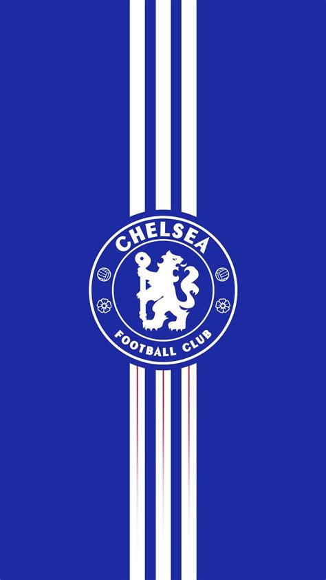 Chelsea Hd Wallpapers Wallpaper Cave