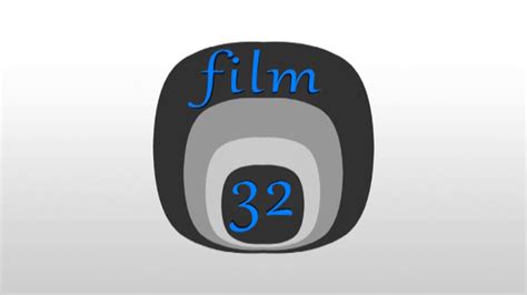 film32 - YouTube