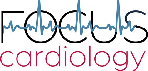 Home [www.focuscardiology.com.au]