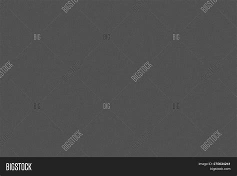 Texture Steel, Black Image & Photo (Free Trial) | Bigstock