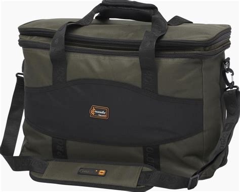 Prologic Cruzade Session Bait Bag Hengelsport Zaltbommel