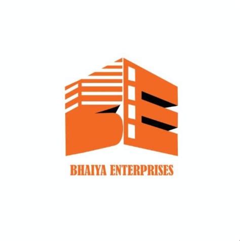Bhaiya Enterprises Hyderabad Wholesale Trader Of Acc Cement And Aac