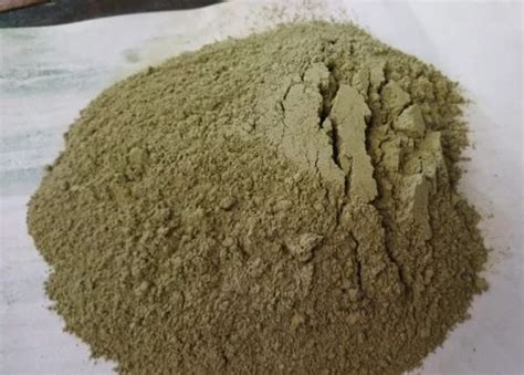 Natural Neem Powder Loose At Rs Kg In Sojat Id