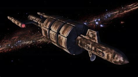 Ss Tamworth Dy300 Class Freigter By Gregar69 On Deviantart