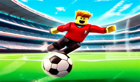 Robbie Futbol Arenası Topa Vur Tikakalia Studioden Yandex Games