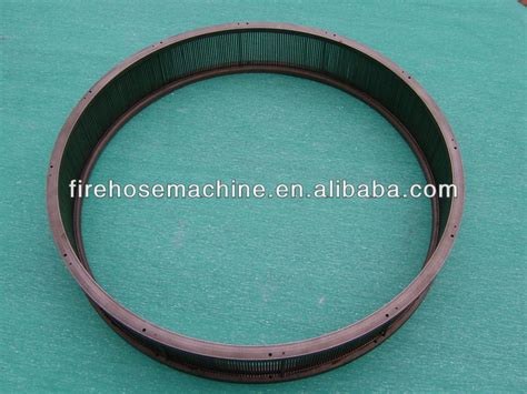 Weaving Parts Of Circular Loom High Quality Weaving Parts Of Circular
