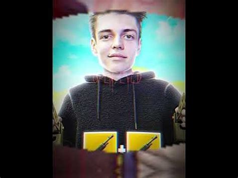 Имморталиус 2022 и 2020 #1mms #edit #имморталиус #эдит #shorts - YouTube