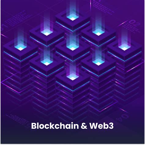 Blockchain And Web What You Need To Know Stage Meta Blog