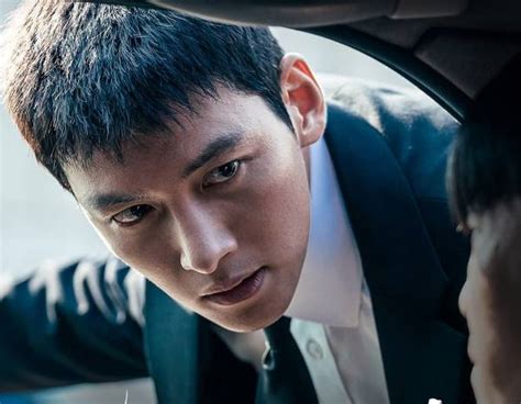 Sinopsis Dan Review The Worst Of Evil Drakor Terbaru Ji Chang Wook Dan