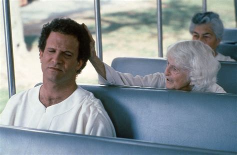 22 WTF Films For "Everything Everywhere All At Once” Fans