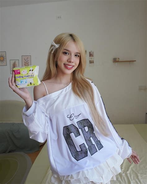 𝓜𝓲𝓲𝓝𝓪 🐰 (@miina_dreamer) • Instagram photos and videos