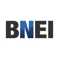 bnei bureau national des eleves ingenieurs linkedin