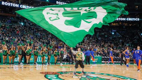 Boston Celtics NBA Finals away game watch parties – NBC Boston