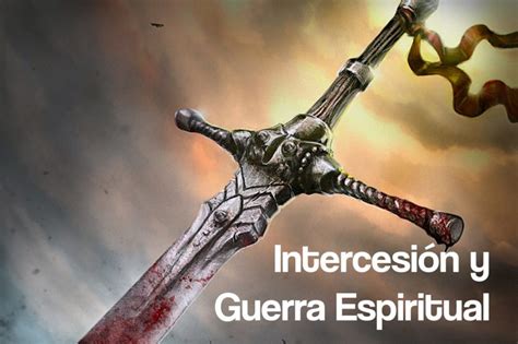 ¿Sabe cómo hacer ORACIONES PARA GUERRA ESPIRITUAL?