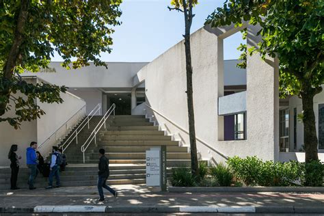Faculdade De Direito Em Campinas