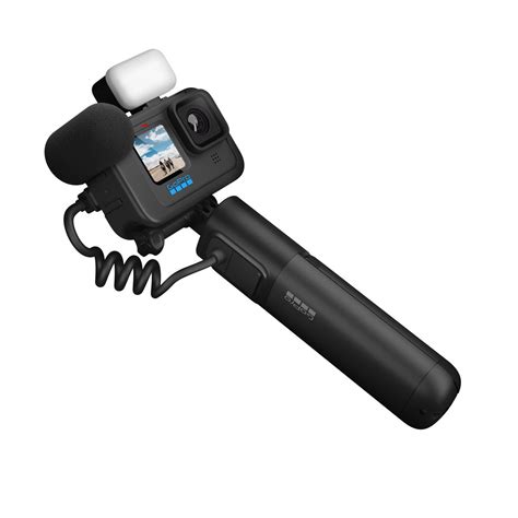 Gopro Hero Black Creator Edition Shop Today Get It Tomorrow