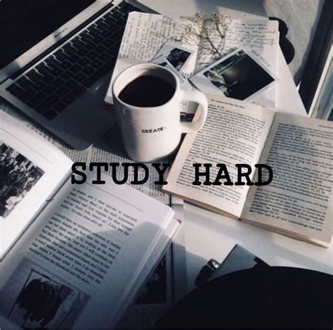 Study Time Wallpapers Top Free Study Time Backgrounds Wallpaperaccess