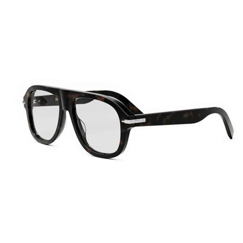 Dior Diorblacksuito N4i 2000 Point Optic Vente De Lunettes Optiques