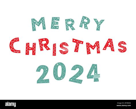 How Many Days Till Next Christmas 2024 Aurea Caressa