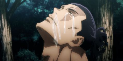 Jujutsu Kaisen: Is Aoi Todo Strong Enough to Be a Special Grade Sorcerer? 