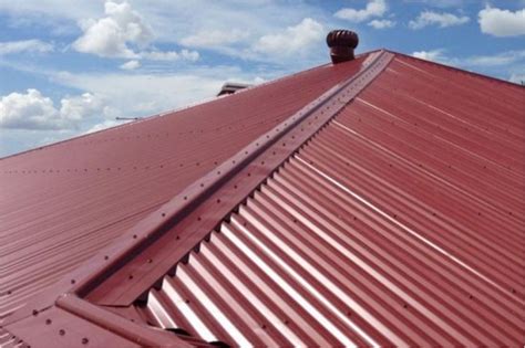 Corrugated Iron Roof Sheeting Grid Roofing Materials