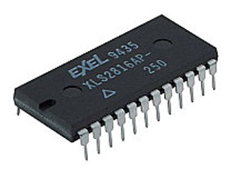 EEPROM.jpg