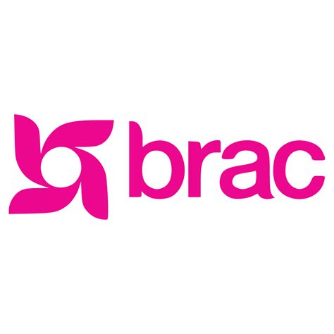 Brac Logo - PNG Logo Vector Brand Downloads (SVG, EPS)