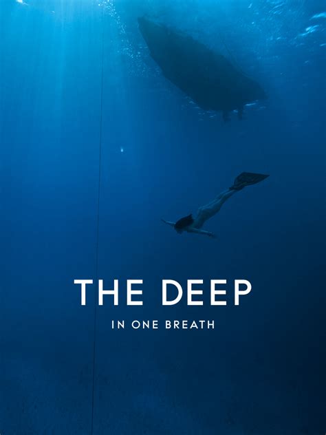 F&O Fabforgottennobility - Deep 