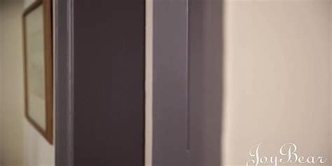 Horny Blonde Lynna Nilsson Takes A Messy Cumshot Over Her Ass After