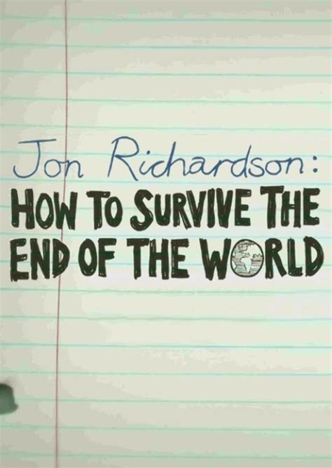 How To Survive From High School Fan Casting On Mycast